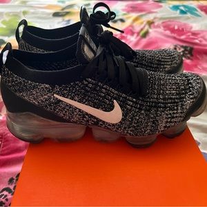 Nike Vapor max